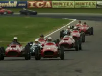 انزو فراری-Ferrari3