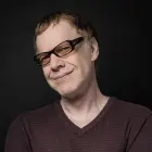 Danny Elfman Danny Elfman