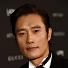 Byung-Hun Lee Byung-Hun Lee