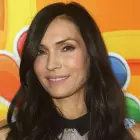 Famke Janssen