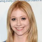 Liliana Mumy