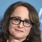 Nina Jacobson Nina Jacobson