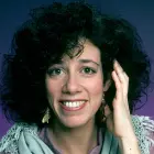 Allyce Beasley