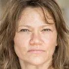 Suzette Stuebben Suzette Stuebben