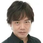 Kazuya Nakai