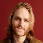 Wyatt Russell