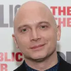 Michael Cerveris Michael Cerveris