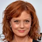 Susan Sarandon