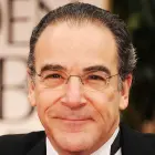 Mandy Patinkin