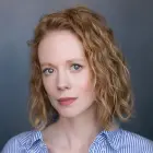 Zoe Boyle