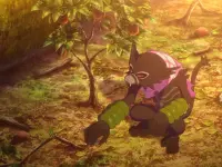 6 پوکمون: اسرار جنگل - Pokémon the Movie: Secrets of the Jungle