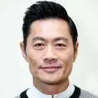 Tak-Bun Wong