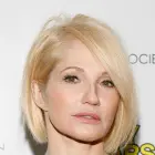 Ellen Barkin Ellen Barkin