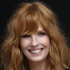 Kelly Reilly Kelly Reilly