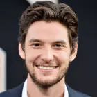 Ben Barnes