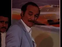 صورت زخمی-Scarface