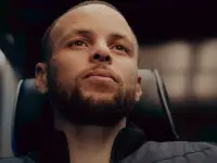 Stephen Curry-استفن کری: استعداد پنهان