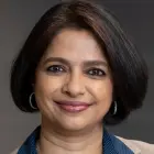 Jyoti Deshpande Jyoti Deshpande