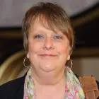 Kathy Burke