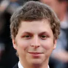 Michael Cera