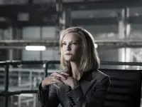 مسابقه مرگ-Death Race1