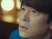 نام سون دختر قدرتمند-Strong Girl Nam-soon4