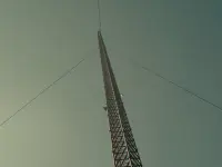 5 سقوط - Fall