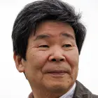 Isao Takahata