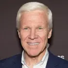 Bob McKillop Bob McKillop