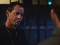 سریع و خشمگین ۵-Fast Five