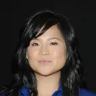 Kelly Marie Tran