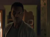 جن گیر: معتقد-The Exorcist: Believer