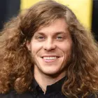 Blake Anderson Blake Anderson