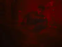 بیگانه: رومولوس-Alien: Romulus5