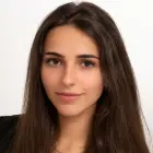 Ashley Szczerbacki Ashley Szczerbacki