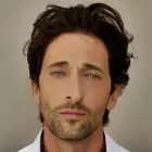 Adrien Brody