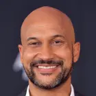 Keegan Michael Key