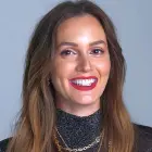 Leighton Meester