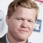 Jesse Plemons