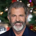 Mel Gibson