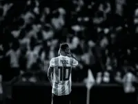 لیونل مسی: سرنوشت-Lionel Messi: Destiny4