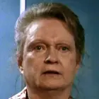 Lou Hancock