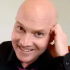Christopher Swindle Christopher Swindle