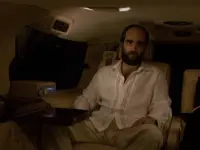 2 خلافکاران میامی - Miami Vice