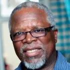 John Kani