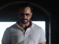 Vikram Vedha-ویکرام ودا