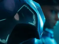 مرحله مخفی-Secret Level