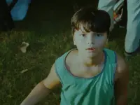 قفس ذهن-Mindcage