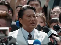 weekend-in-taipei- آخر هفته در تایپه