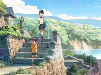 اسم تو-Your Name2